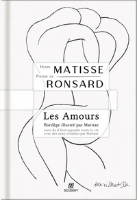 Les Amours