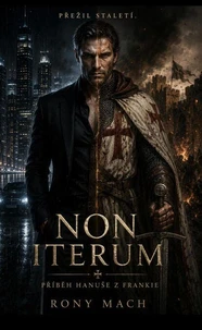 Non Iterum