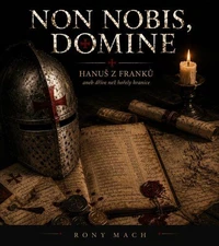Non Nobis, Domine