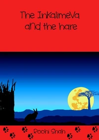 The Inkalimeva and the hare