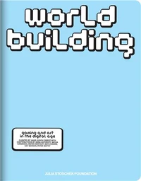 Worldbuilding