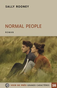 Normal People
