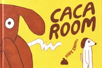 Caca room