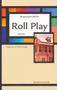 Roopnandan Singh - Roll play.