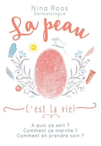 La peau