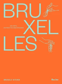 Bruxelles