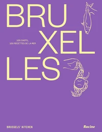 Bruxelles
