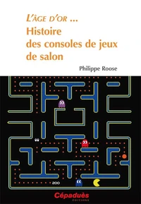 L'Age d'or