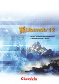 Ubimob'12