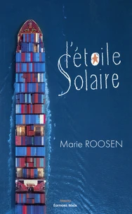 L'étoile solaire