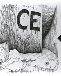 Le coffret