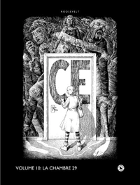 La chambre 29