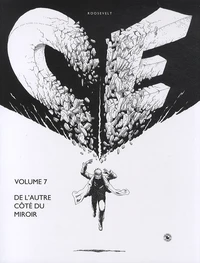 De l'autre côté du miroir