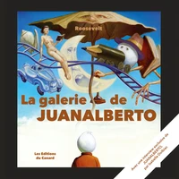La galerie de juanalberto