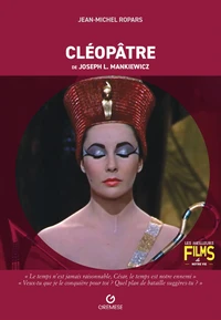 Cléopâtre de Joseph L. Mankiewicz
