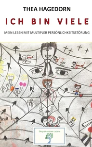 Ich bin viele