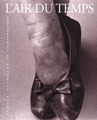 L'air du temps