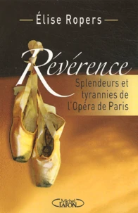 Révérence