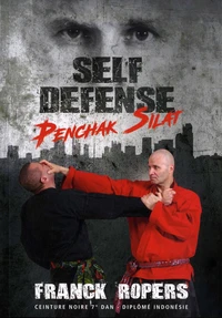 Self-defense