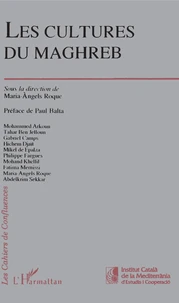 Les cultures du Maghreb