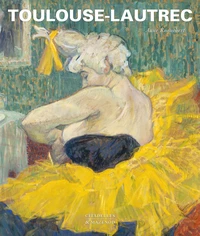 Toulouse-Lautrec