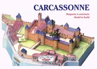 Carcassonne