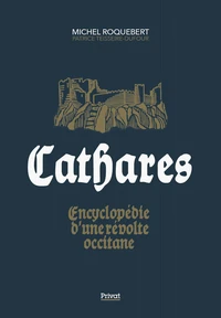 Cathares