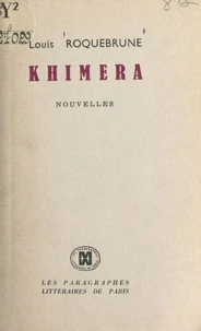 Khimera