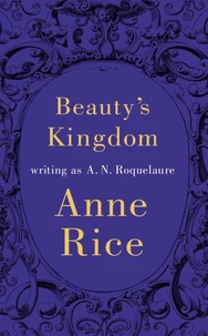 Beauty's Kingdom