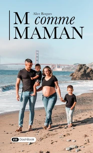 M comme Maman