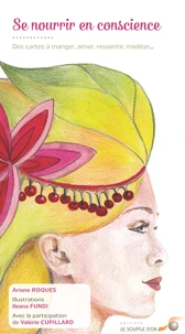 Se nourrir en conscience