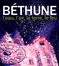 Béthune
