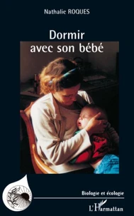 Dormir avec son bébé
