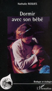 Dormir Avec Son Bebe