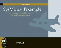 SysML par l'exemple