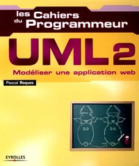 UML 2