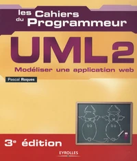 UML 2