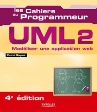 UML2