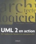  Roques et  Vallée - UML 2 en action - De l'analyse des besoins à la conception J2EE.