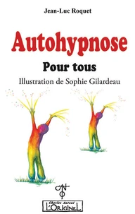 Autohypnose pour tous