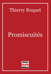 Promiscuités