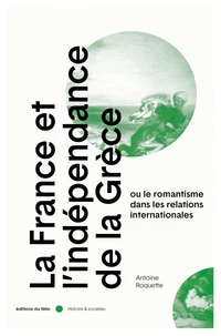 La France et l'indépendance de la Grèce
