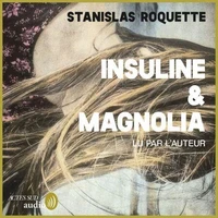 Insuline &amp; Magnolia