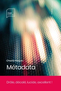 Metadata