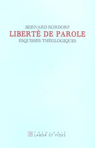 Liberté de parole