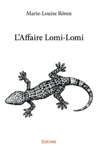 L'Affaire Lomi-Lomi