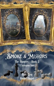 Smoke and Mirrors