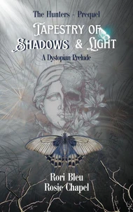 Tapestry of Shadows and Light