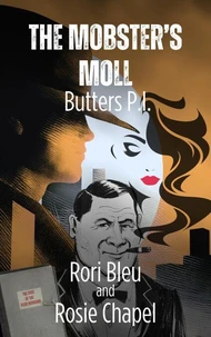The Mobster's Moll