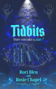Tidbits